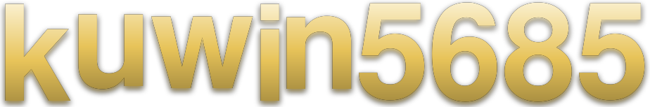 kuwin5685 logo