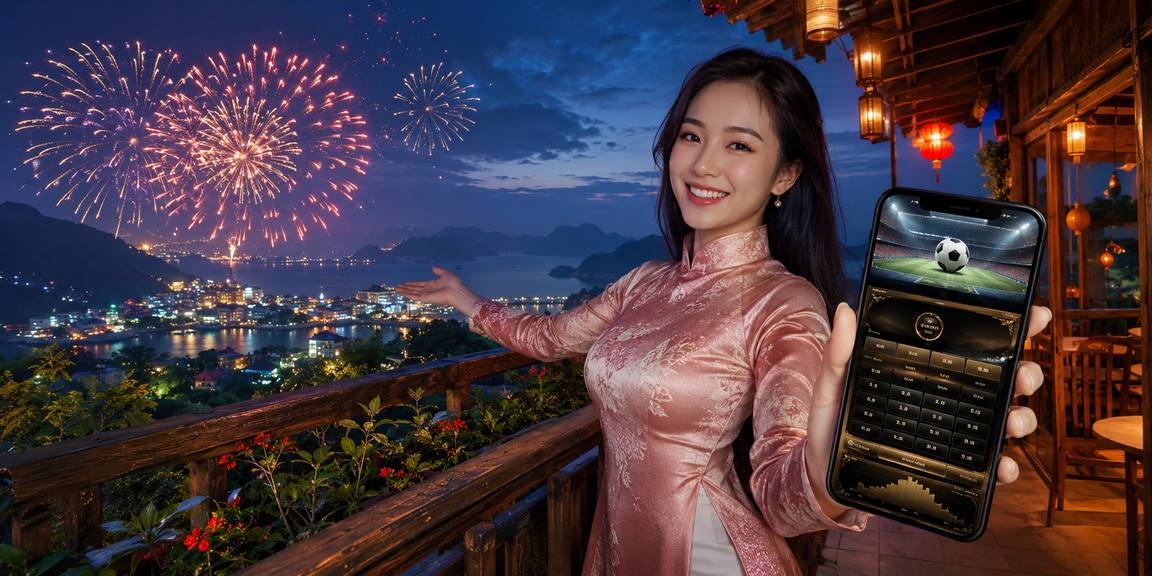 kuwin5685 Những Gì Chúng Tôi Cung Cấp Trong Sảnh Casino