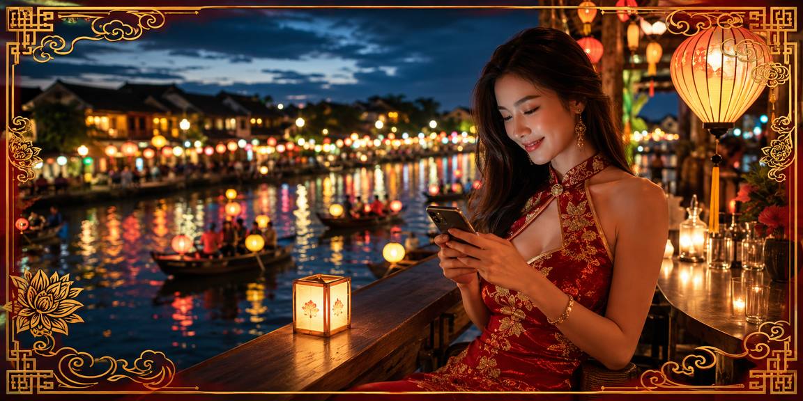 kuwin5685 Kèo Trực Tiếp