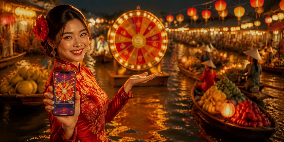 kuwin5685 Viettel Money Casino